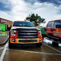SERVPRO of Mason City ico
