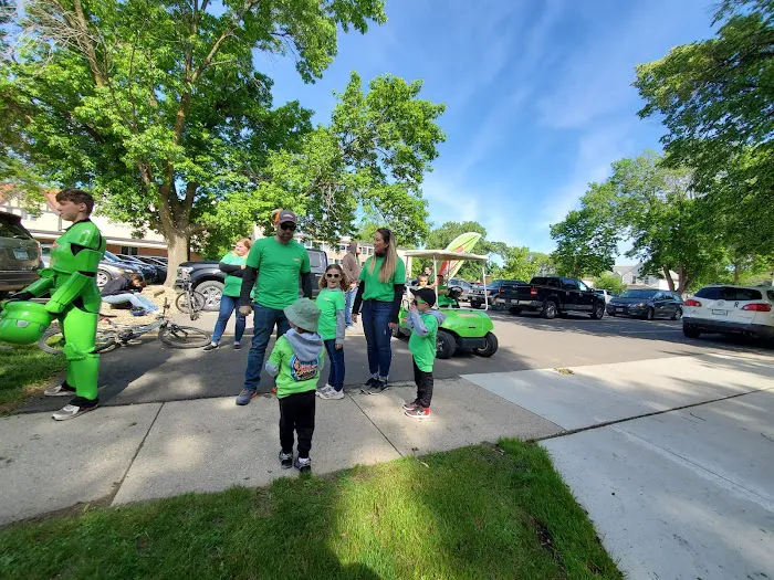 SERVPRO of Mason City Picture 7