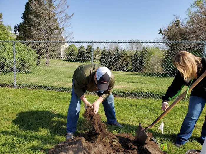 SERVPRO of Mason City Picture 3