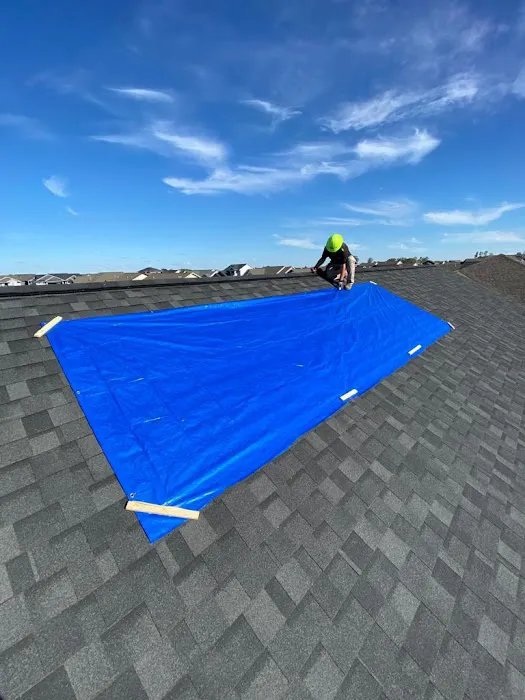 SERVPRO of Eau Claire Picture 1