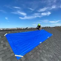 SERVPRO of Eau Claire ico