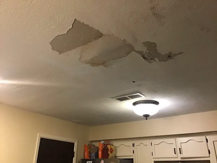 SERVPRO of Eau Claire Picture 8