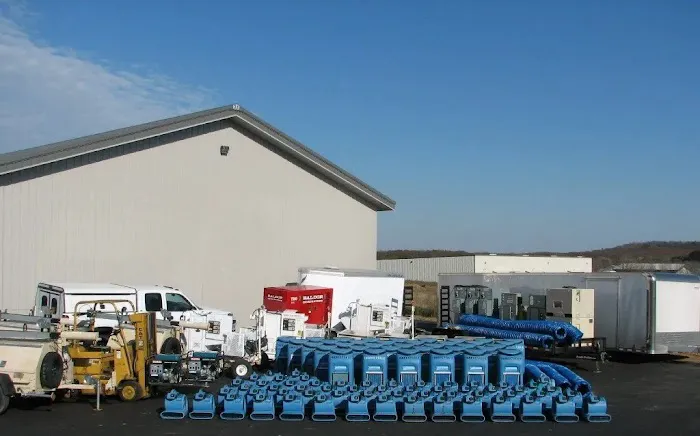 Chem Master Restoration Picture 6