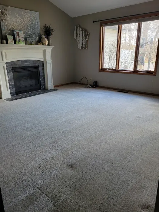 Chem Master Restoration Picture 8