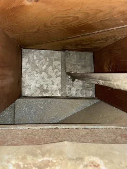 Chem Master Restoration Picture 2