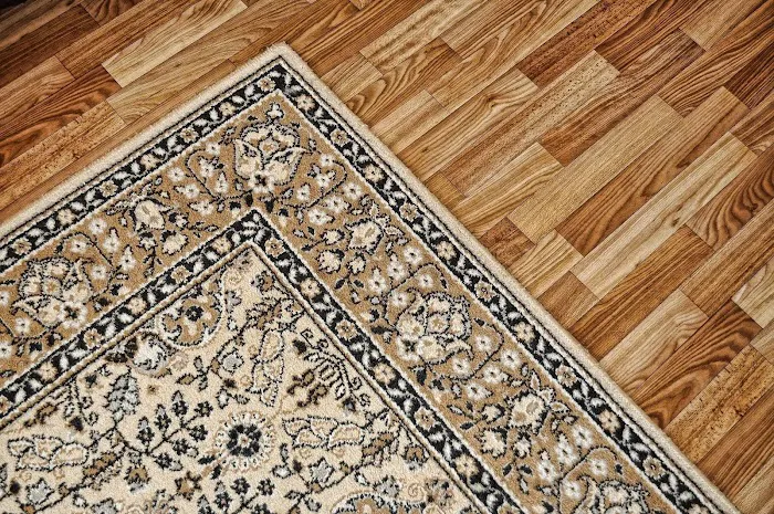 Chem Master Restoration Picture 7