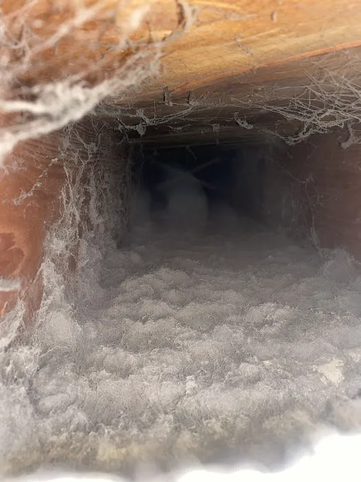 Chem Master Restoration Picture 4