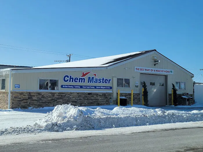 Chem Master Restoration Picture 10