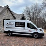 ABBRA Carpet Cleaning, Inc. (plus Water & Fire Restoration)