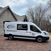 ABBRA Carpet Cleaning, Inc. (plus Water & Fire Restoration) ico