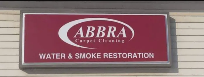 ABBRA Carpet Cleaning, Inc. (plus Water & Fire Restoration) Picture 2
