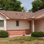 Professional Exteriors Inc