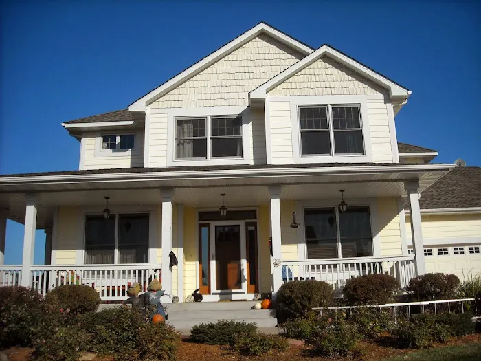 Professional Exteriors Inc Picture 7