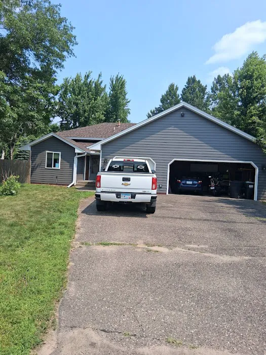 Professional Exteriors Inc Picture 5