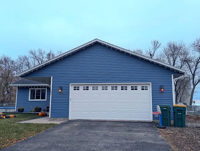 Professional Exteriors Inc Picture 4