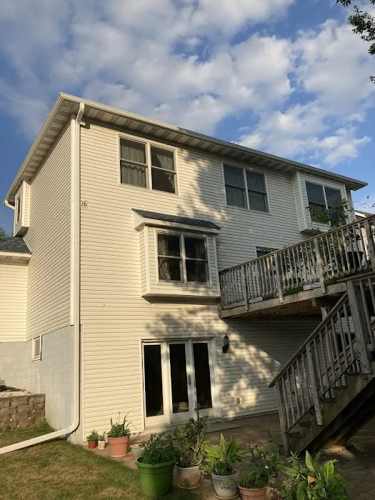 Professional Exteriors Inc Picture 2