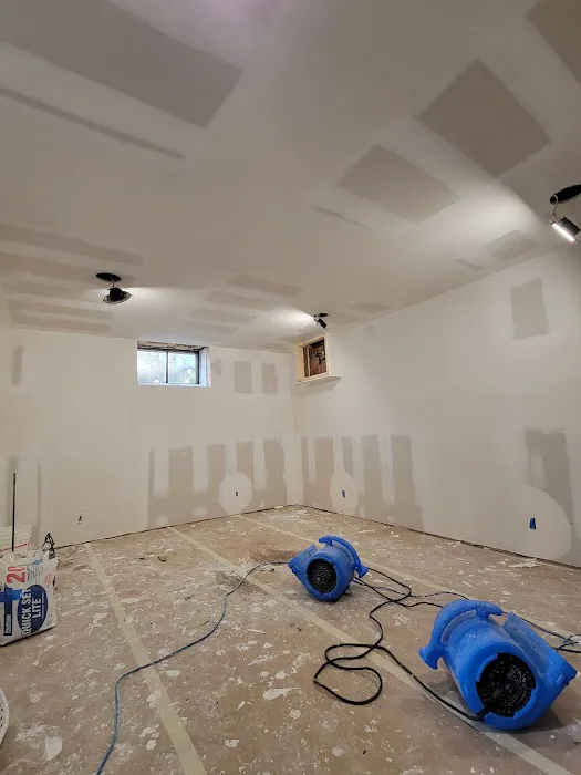 Superior Drywall Picture 4