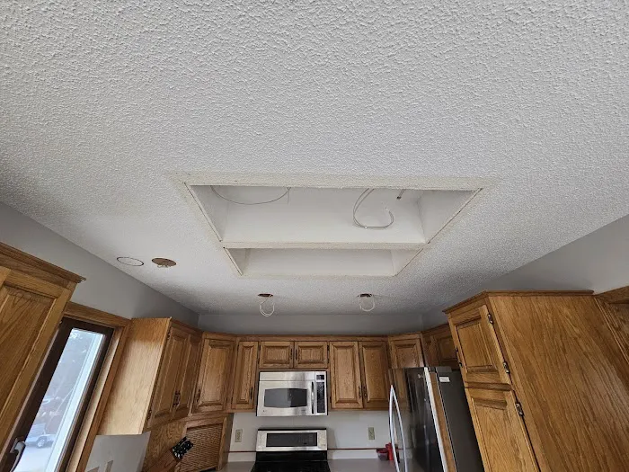 Superior Drywall Picture 9