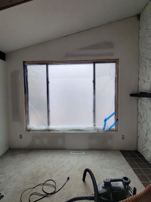 Superior Drywall Picture 3