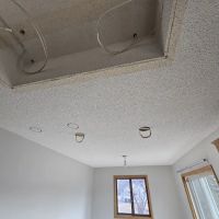 Superior Drywall ico