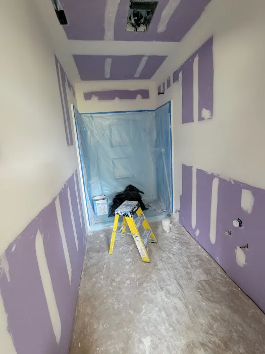 Superior Drywall Picture 7