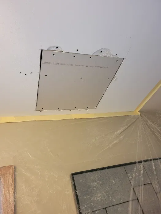 Superior Drywall Picture 6