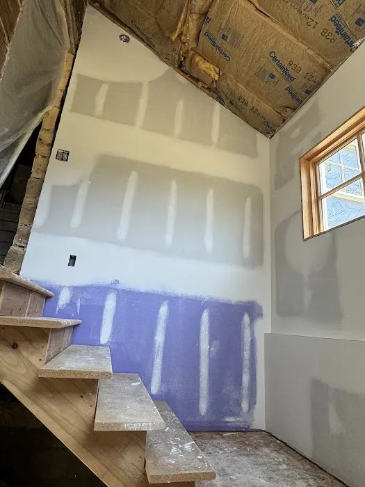 Superior Drywall Picture 2