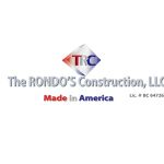 The RONDO'S Construction LLC