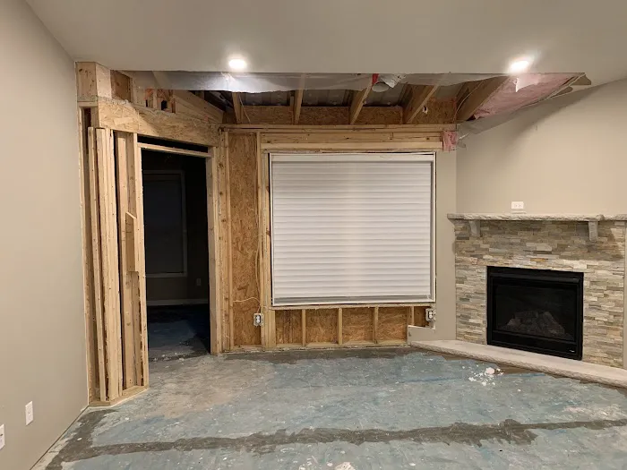 The RONDO'S Construction LLC Picture 9