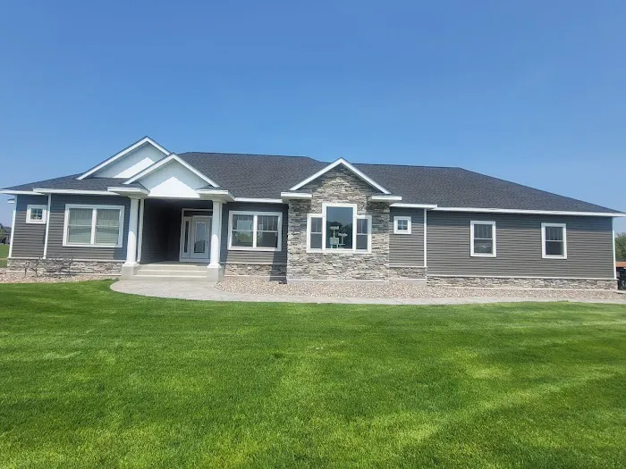 The RONDO'S Construction LLC Picture 3