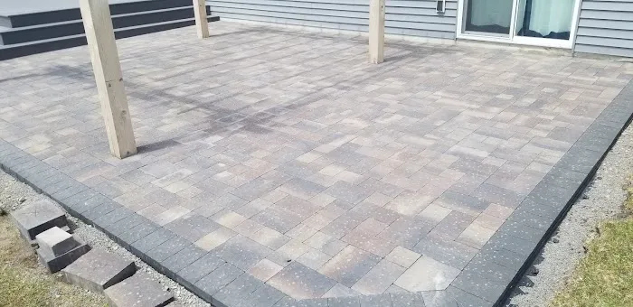 The RONDO'S Construction LLC Picture 2