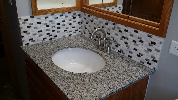 The RONDO'S Construction LLC Picture 6