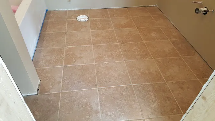 The RONDO'S Construction LLC Picture 5