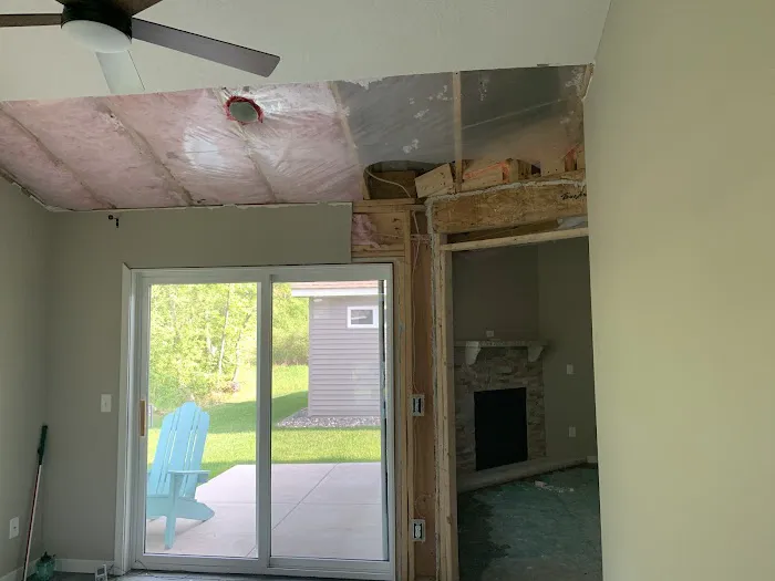 The RONDO'S Construction LLC Picture 4