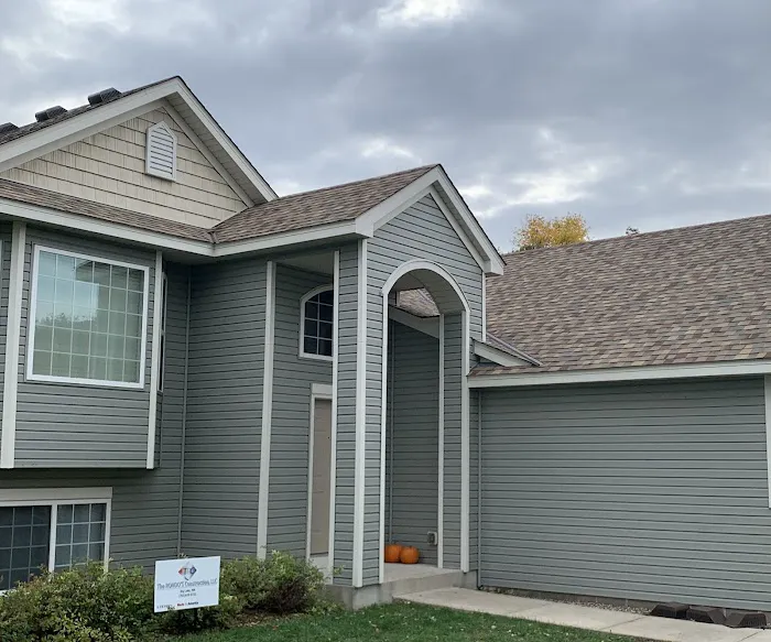 The RONDO'S Construction LLC Picture 7