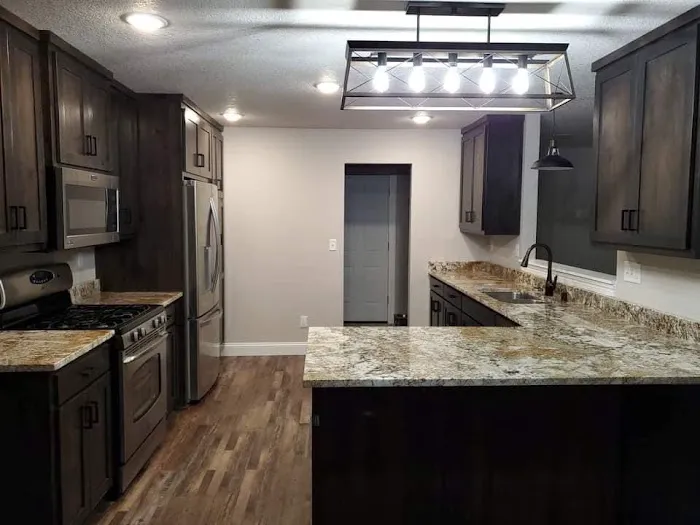 Royal Renovations Picture 3