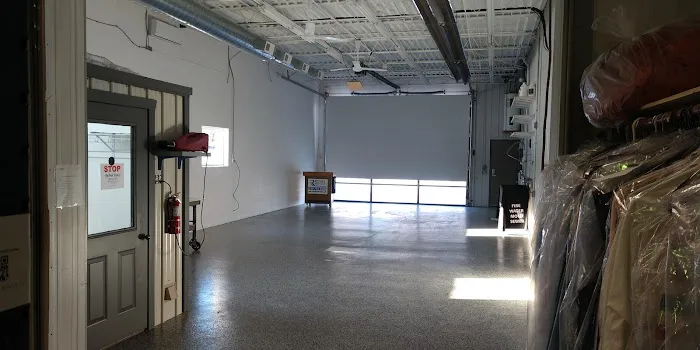 Royal Renovations Picture 9