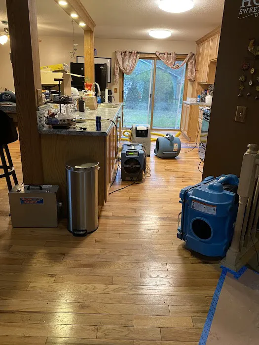 Royal Renovations Picture 10