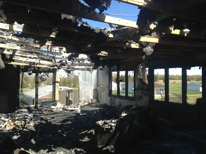 Royal Renovations Picture 2