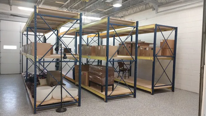 Royal Renovations Picture 1