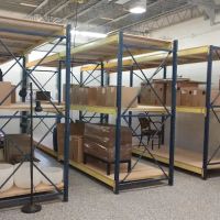 Royal Renovations ico