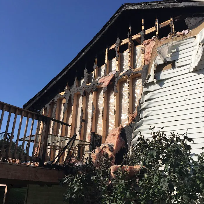 SERVPRO of St. Cloud Picture 2