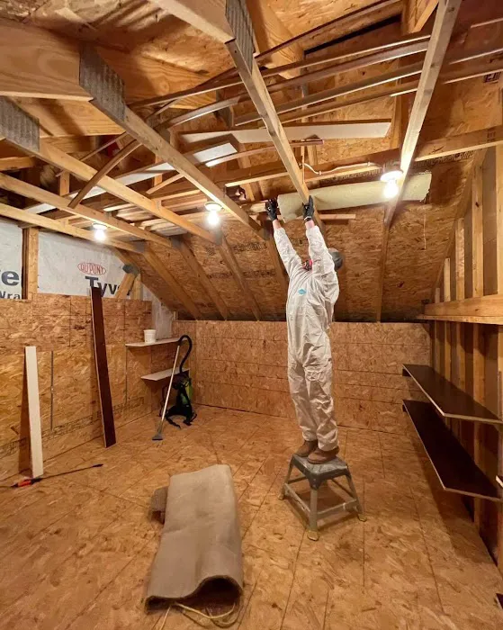 SERVPRO of St. Cloud Picture 10