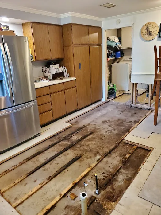 SERVPRO of St. Cloud Picture 4