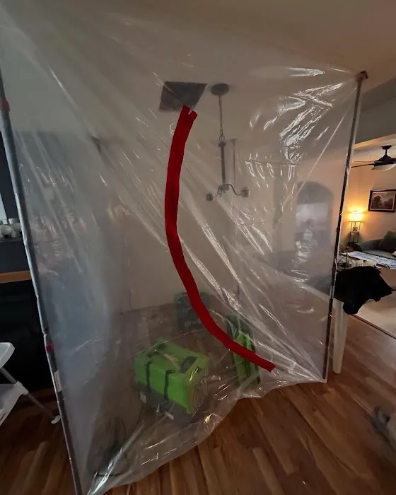 SERVPRO of St. Cloud Picture 3