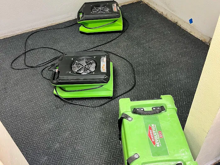 SERVPRO of St. Cloud Picture 6