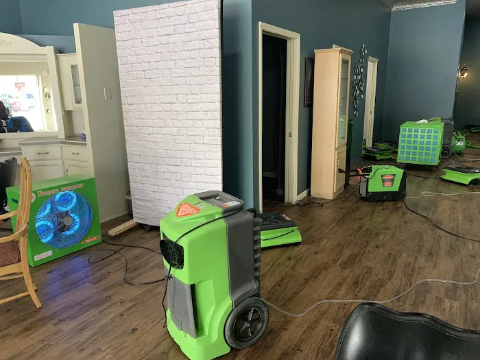 SERVPRO of St. Cloud Picture 1