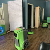 SERVPRO of St. Cloud ico