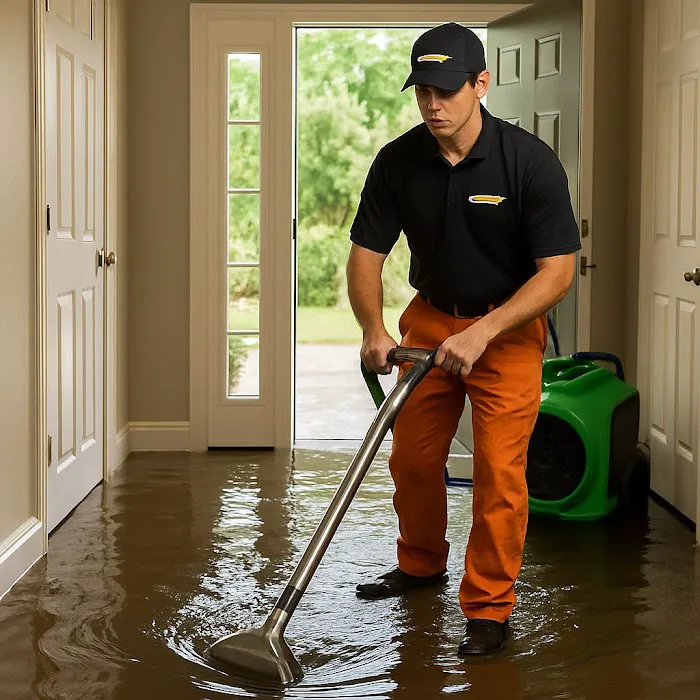 SERVPRO of St. Cloud Picture 7