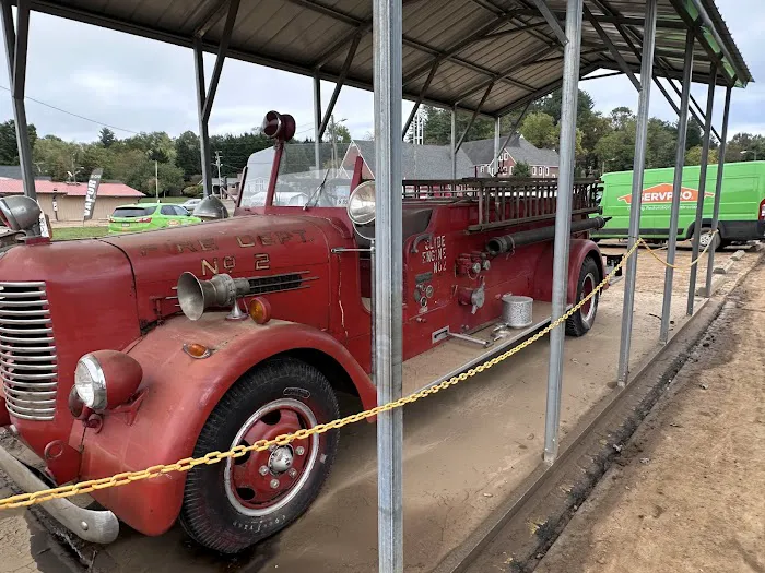 SERVPRO of Albany, Waite Park, Cold Spring, Litchfield Picture 4